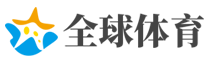 国内恐袭频繁发生 法军日益受到民众赞赏